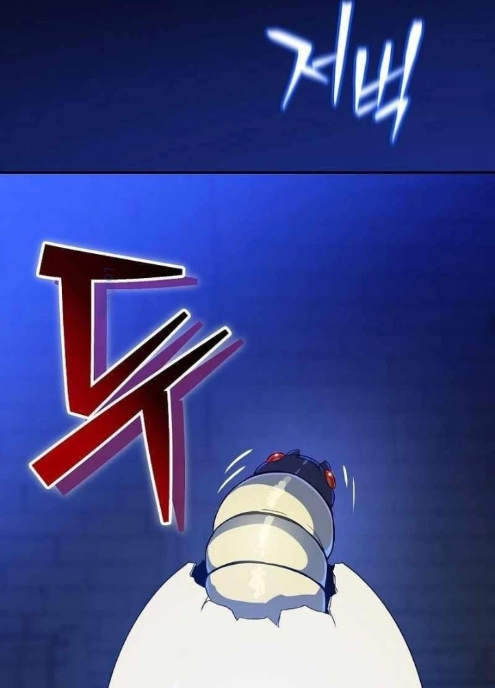 Pháp Sư Hệ Theo Lượt Chapter 8 - 227