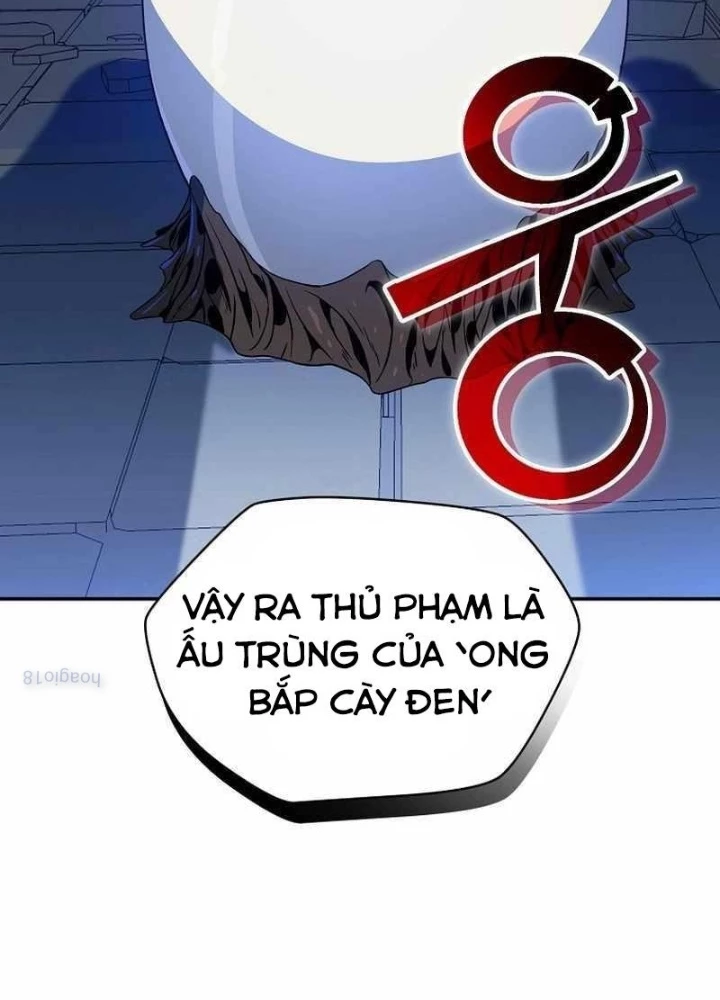 Pháp Sư Hệ Theo Lượt Chapter 8 - 229