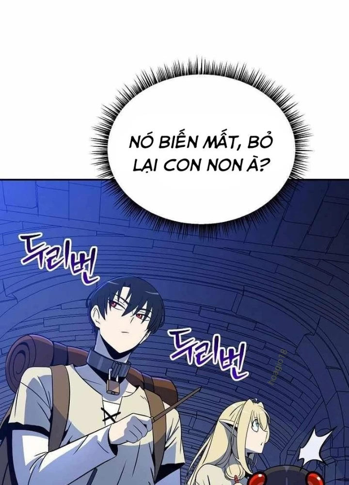 Pháp Sư Hệ Theo Lượt Chapter 8 - 231