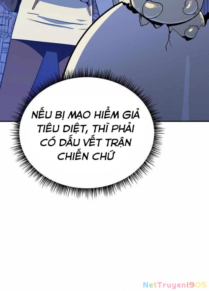 Pháp Sư Hệ Theo Lượt Chapter 8 - 233