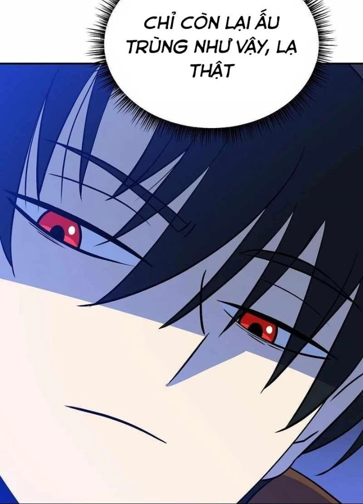 Pháp Sư Hệ Theo Lượt Chapter 8 - 235