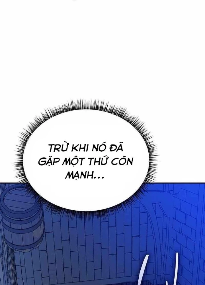Pháp Sư Hệ Theo Lượt Chapter 8 - 237