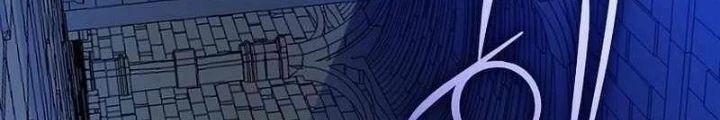 Pháp Sư Hệ Theo Lượt Chapter 8 - 238