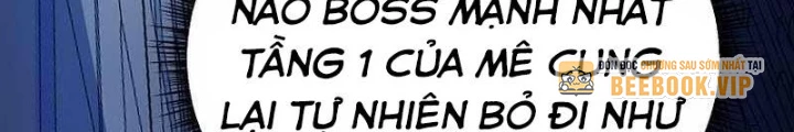 Pháp Sư Hệ Theo Lượt Chapter 8 - 240