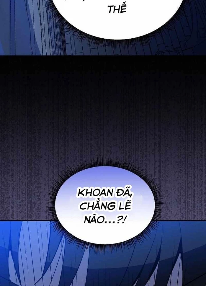 Pháp Sư Hệ Theo Lượt Chapter 8 - 241