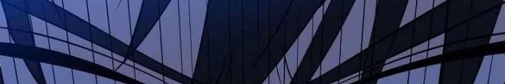 Pháp Sư Hệ Theo Lượt Chapter 8 - 242