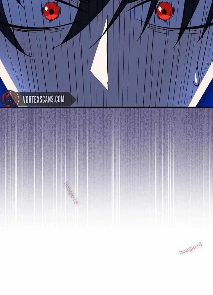 Pháp Sư Hệ Theo Lượt Chapter 8 - 243