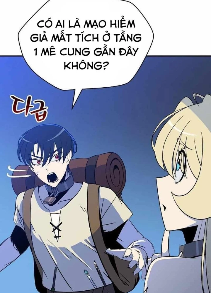 Pháp Sư Hệ Theo Lượt Chapter 8 - 245