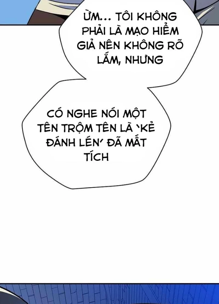 Pháp Sư Hệ Theo Lượt Chapter 8 - 247