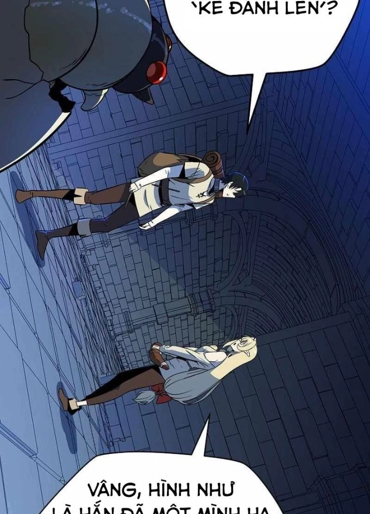 Pháp Sư Hệ Theo Lượt Chapter 8 - 249