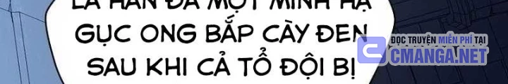 Pháp Sư Hệ Theo Lượt Chapter 8 - 250