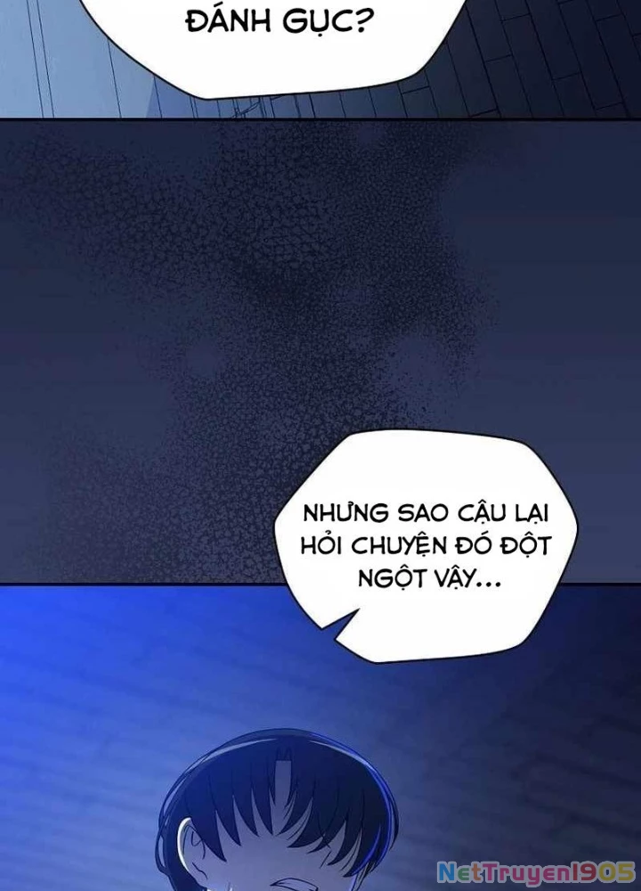 Pháp Sư Hệ Theo Lượt Chapter 8 - 251