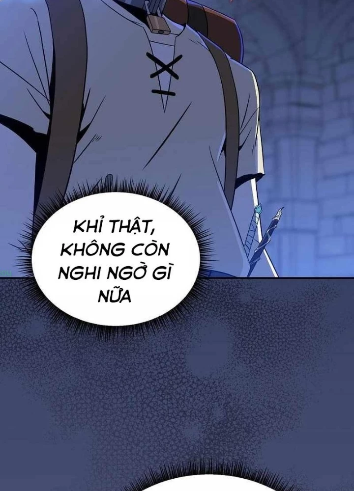 Pháp Sư Hệ Theo Lượt Chapter 8 - 253