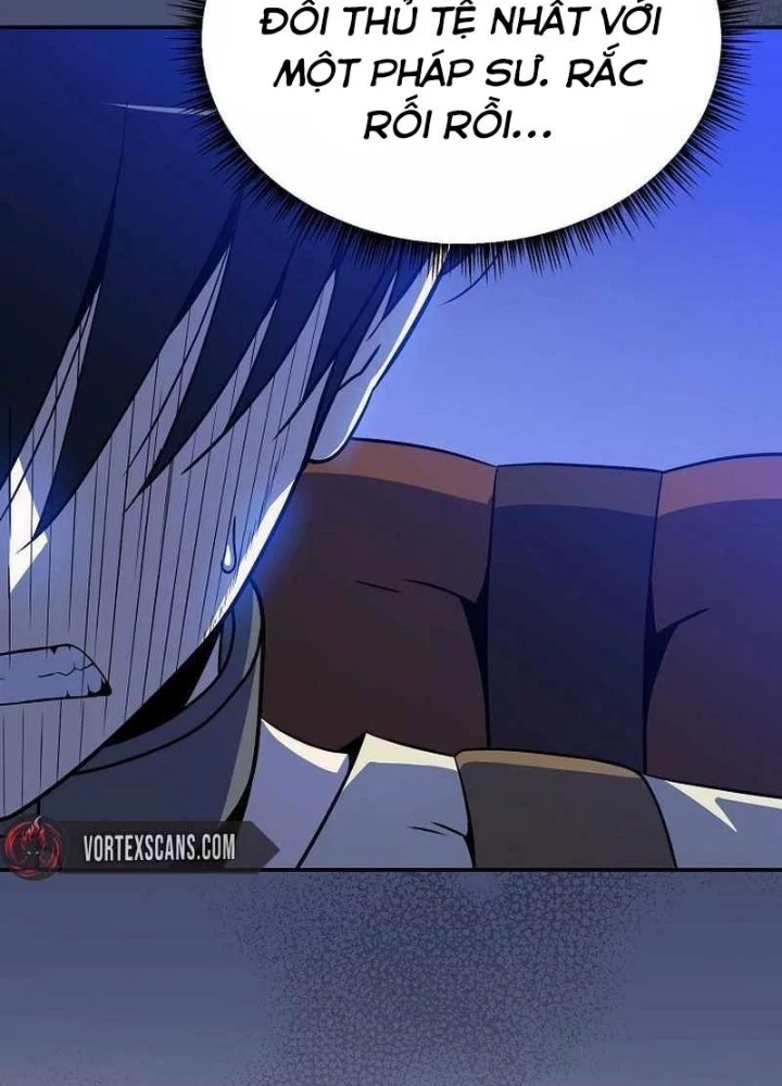 Pháp Sư Hệ Theo Lượt Chapter 8 - 255