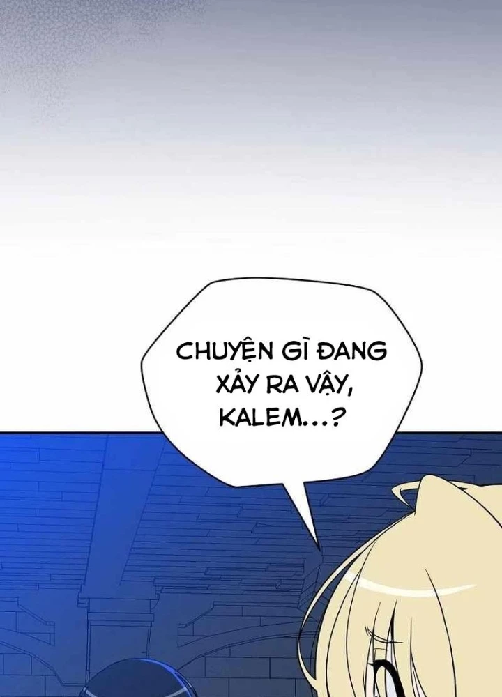 Pháp Sư Hệ Theo Lượt Chapter 8 - 257