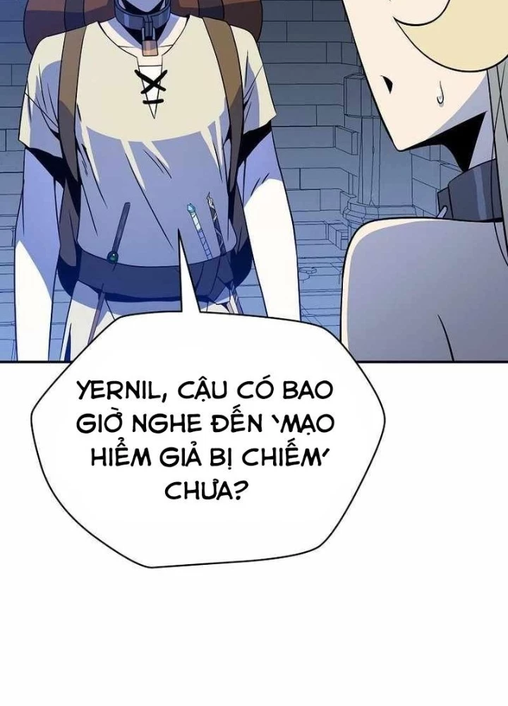 Pháp Sư Hệ Theo Lượt Chapter 8 - 259