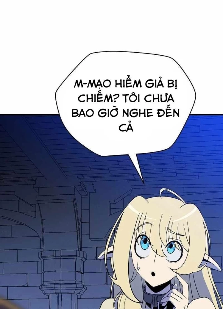 Pháp Sư Hệ Theo Lượt Chapter 8 - 261