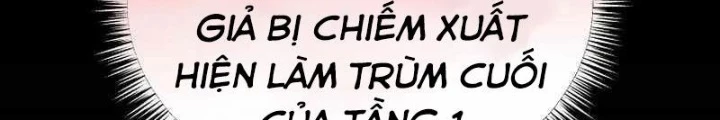 Pháp Sư Hệ Theo Lượt Chapter 8 - 266