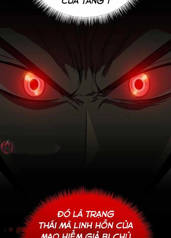 Pháp Sư Hệ Theo Lượt Chapter 8 - 267