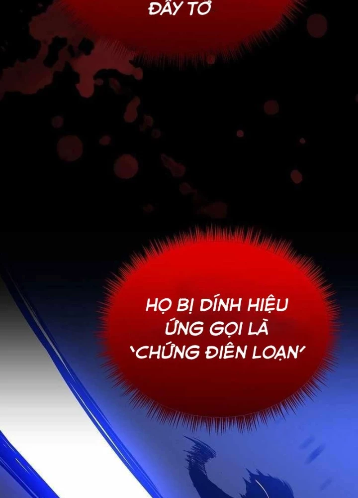 Pháp Sư Hệ Theo Lượt Chapter 8 - 269