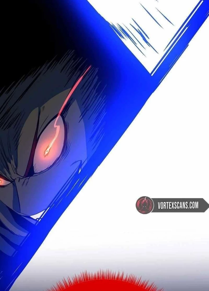 Pháp Sư Hệ Theo Lượt Chapter 8 - 273