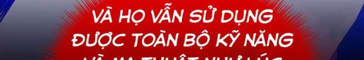 Pháp Sư Hệ Theo Lượt Chapter 8 - 274