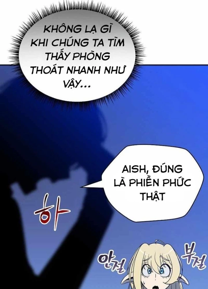 Pháp Sư Hệ Theo Lượt Chapter 8 - 277
