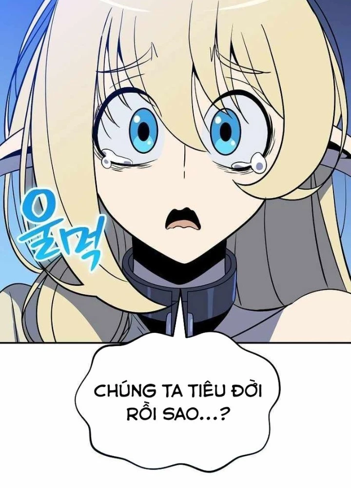 Pháp Sư Hệ Theo Lượt Chapter 8 - 281
