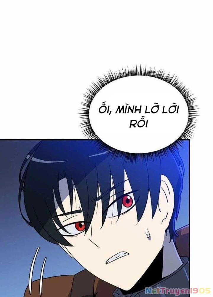 Pháp Sư Hệ Theo Lượt Chapter 8 - 283