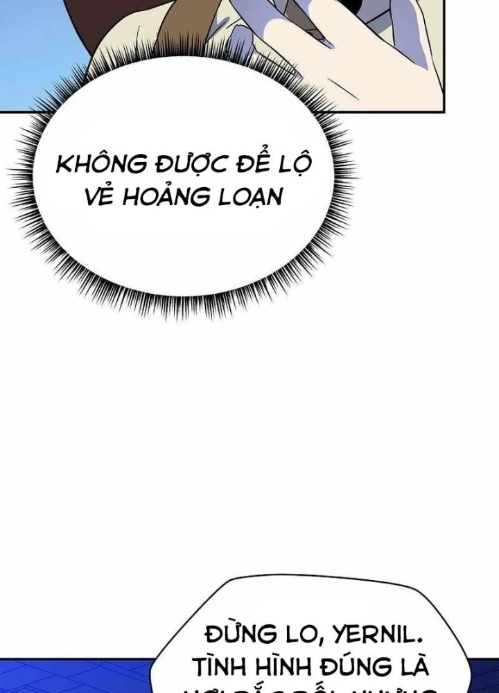 Pháp Sư Hệ Theo Lượt Chapter 8 - 285