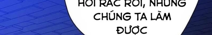 Pháp Sư Hệ Theo Lượt Chapter 8 - 286