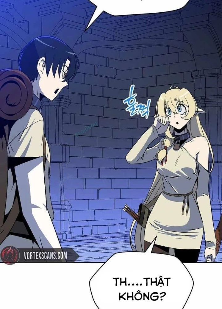 Pháp Sư Hệ Theo Lượt Chapter 8 - 287