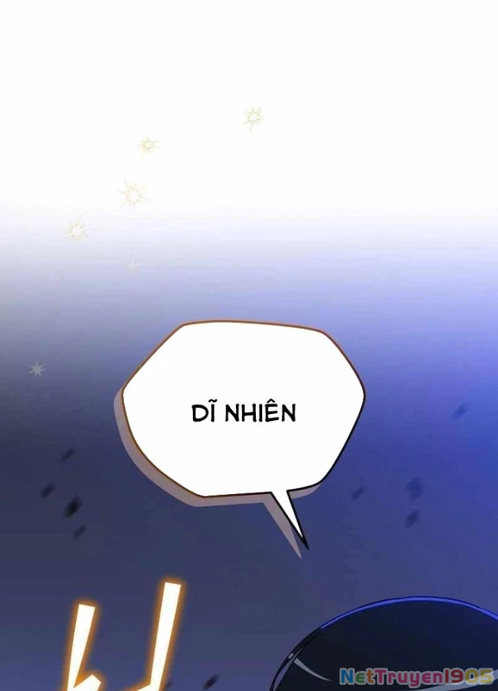 Pháp Sư Hệ Theo Lượt Chapter 8 - 289
