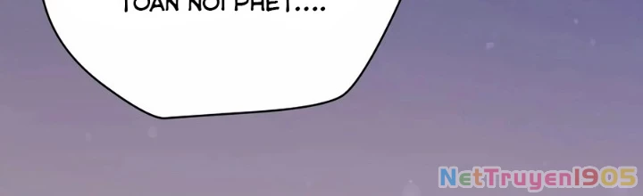 Pháp Sư Hệ Theo Lượt Chapter 9 - 2