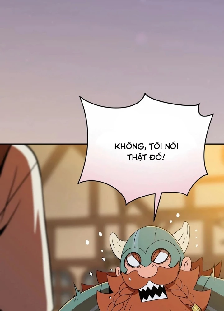 Pháp Sư Hệ Theo Lượt Chapter 9 - 3