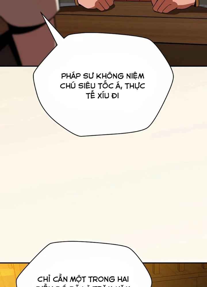Pháp Sư Hệ Theo Lượt Chapter 9 - 5