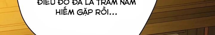 Pháp Sư Hệ Theo Lượt Chapter 9 - 6