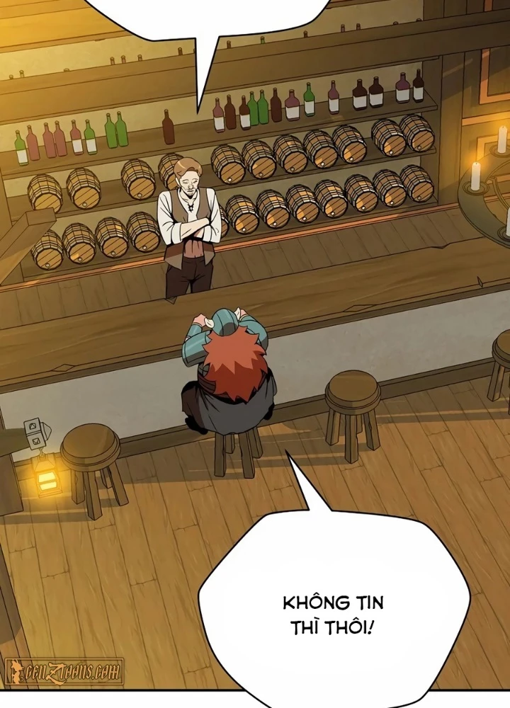 Pháp Sư Hệ Theo Lượt Chapter 9 - 7
