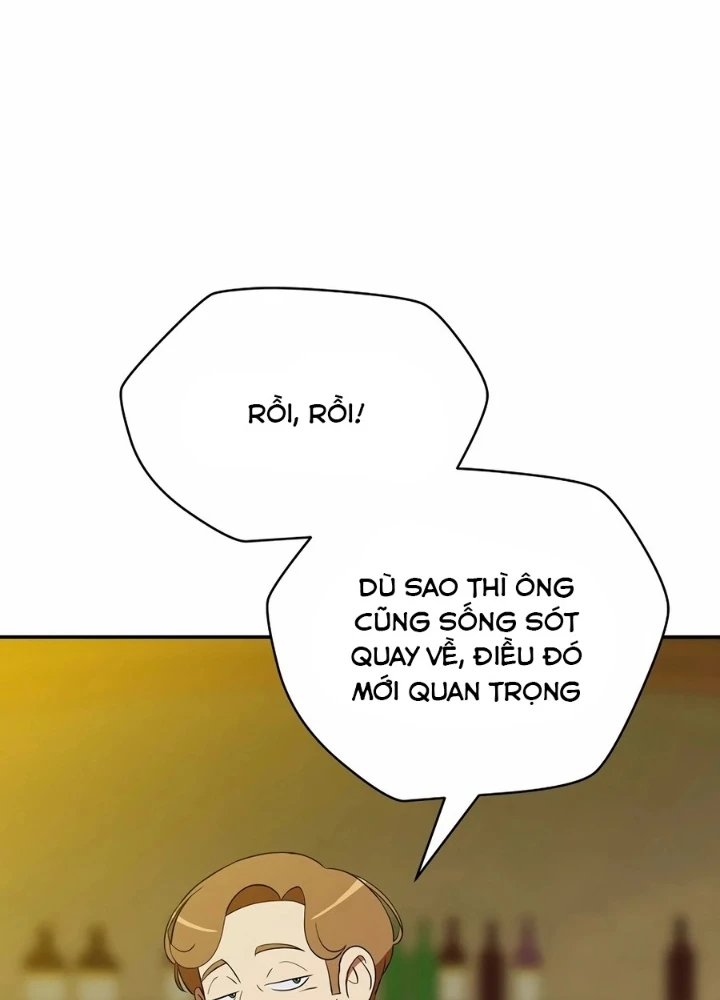 Pháp Sư Hệ Theo Lượt Chapter 9 - 9