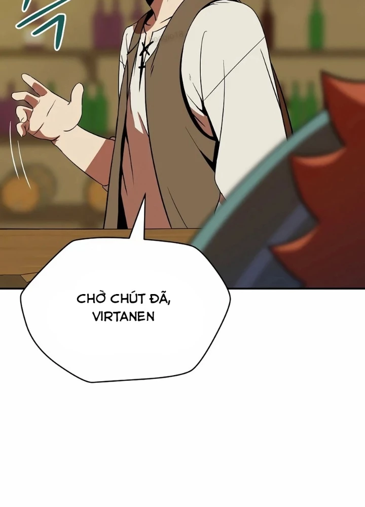 Pháp Sư Hệ Theo Lượt Chapter 9 - 11