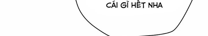Pháp Sư Hệ Theo Lượt Chapter 9 - 14