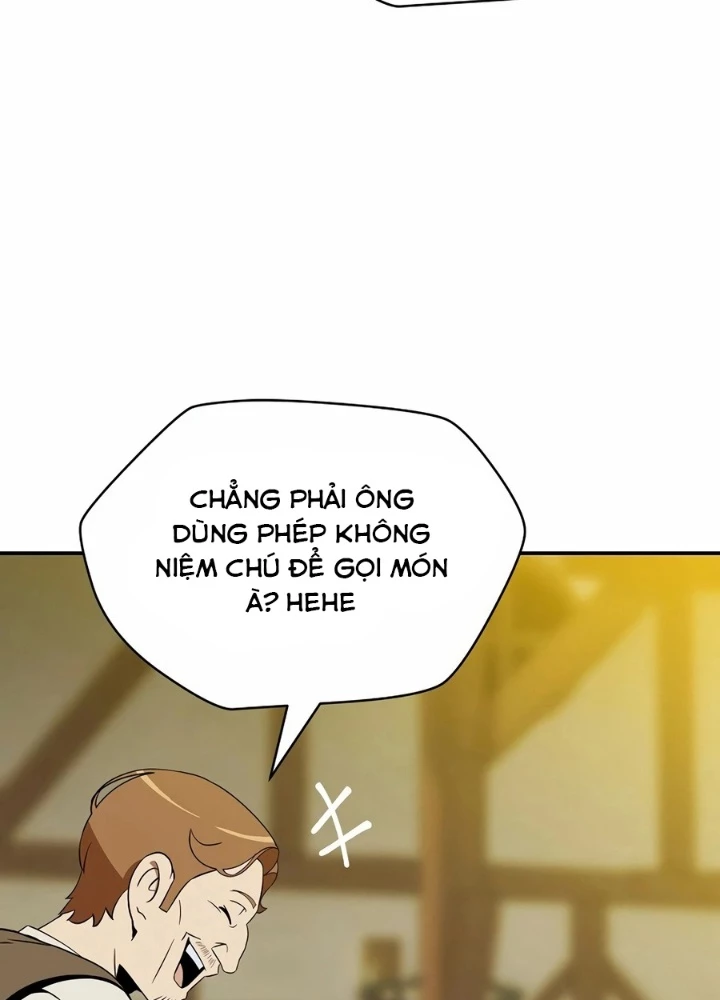 Pháp Sư Hệ Theo Lượt Chapter 9 - 15