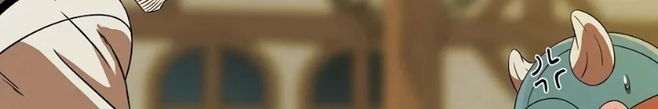 Pháp Sư Hệ Theo Lượt Chapter 9 - 16