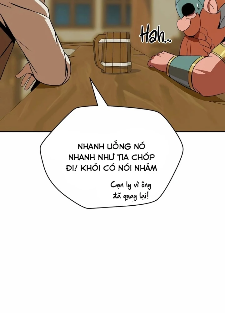 Pháp Sư Hệ Theo Lượt Chapter 9 - 17