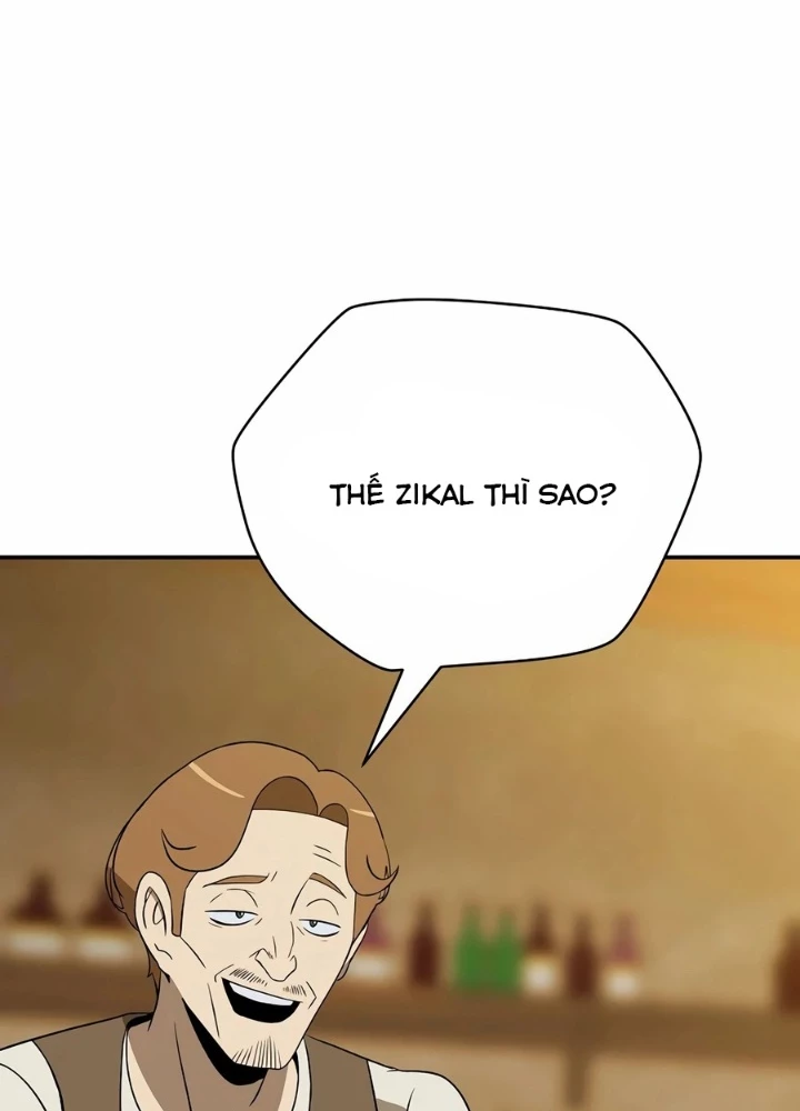 Pháp Sư Hệ Theo Lượt Chapter 9 - 25