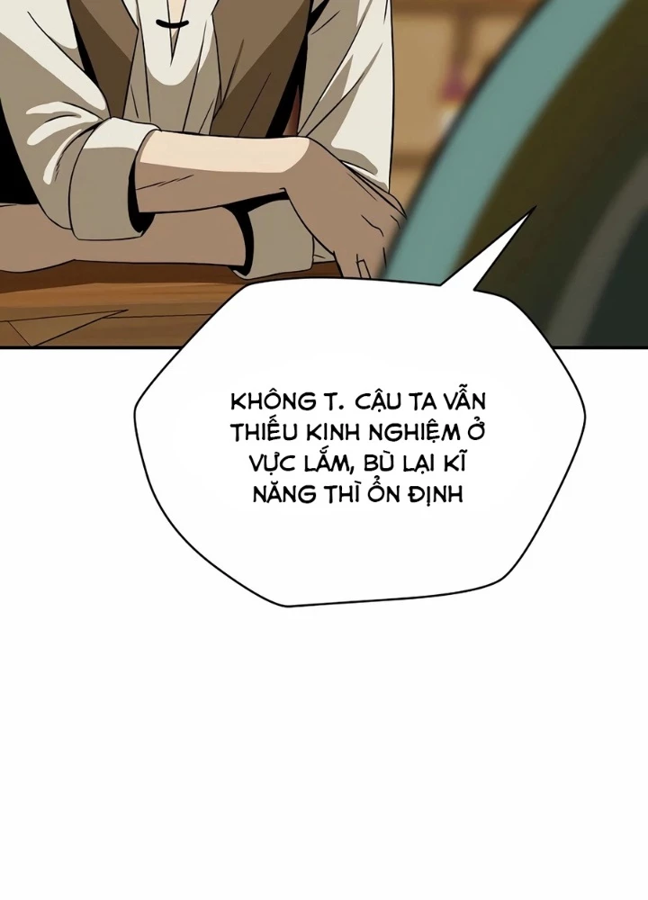 Pháp Sư Hệ Theo Lượt Chapter 9 - 27