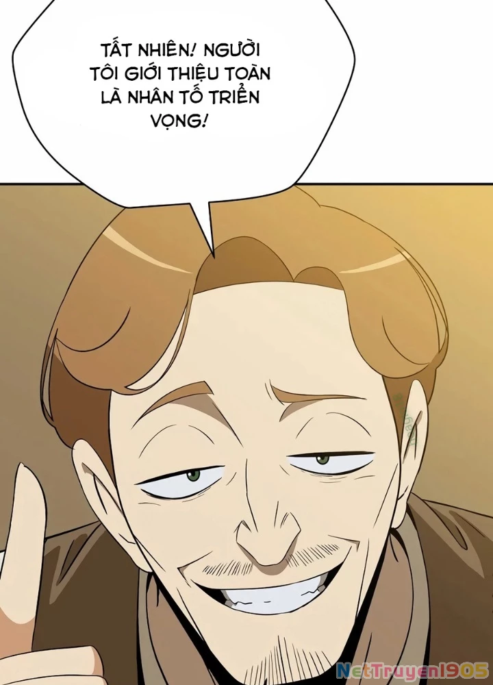 Pháp Sư Hệ Theo Lượt Chapter 9 - 29