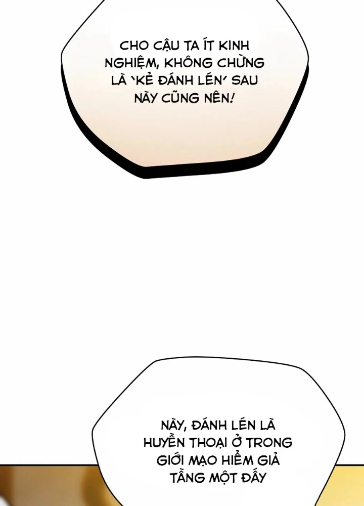 Pháp Sư Hệ Theo Lượt Chapter 9 - 31