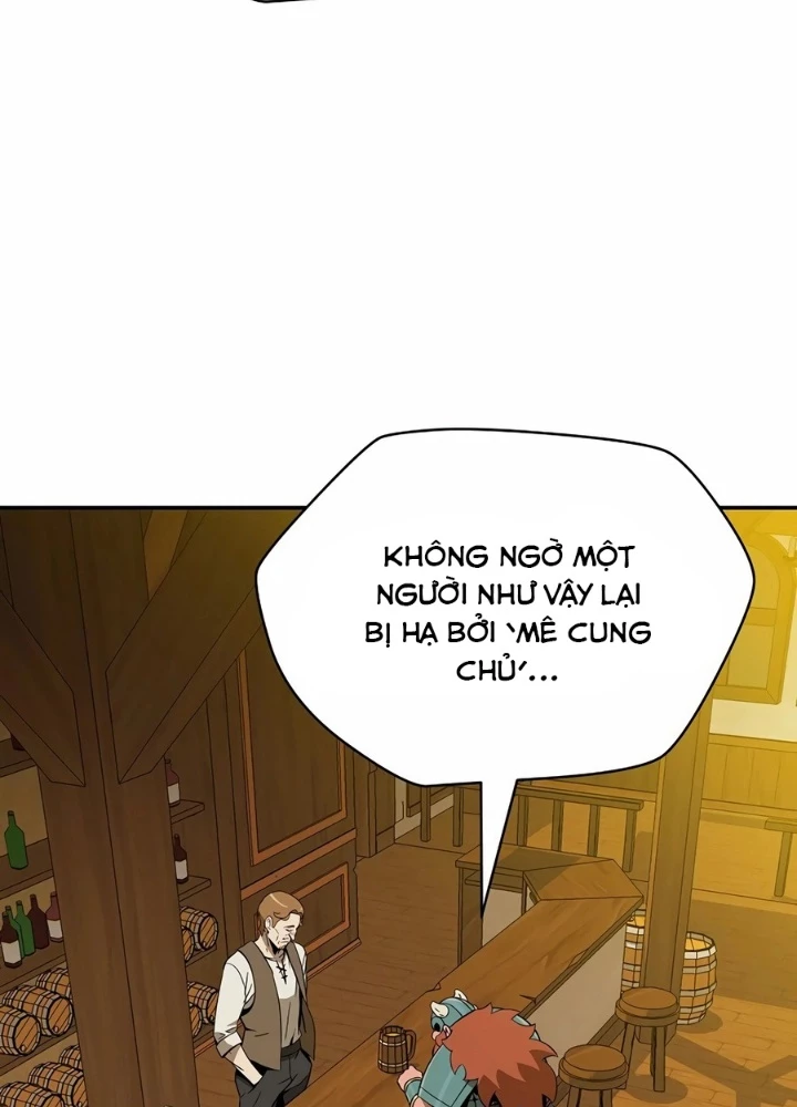 Pháp Sư Hệ Theo Lượt Chapter 9 - 35