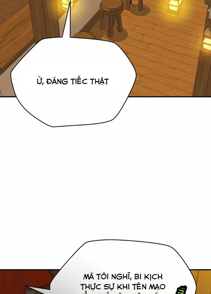 Pháp Sư Hệ Theo Lượt Chapter 9 - 37